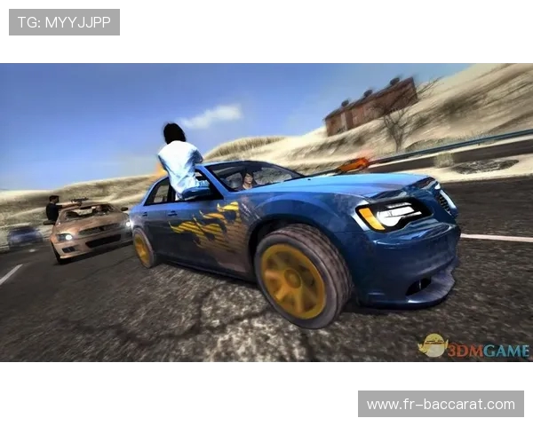 《速度与激情Heat游戏转弯技巧全面解析让你轻松应对各种赛道挑战》