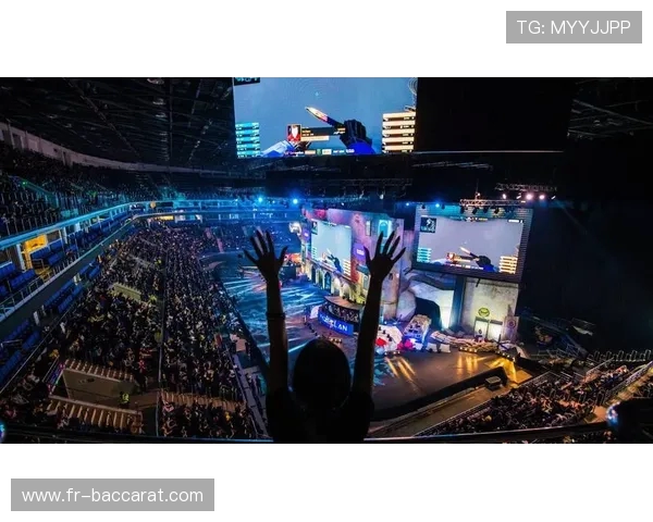 亚运会竞技项目中的单机游戏类型探索与发展趋势分析