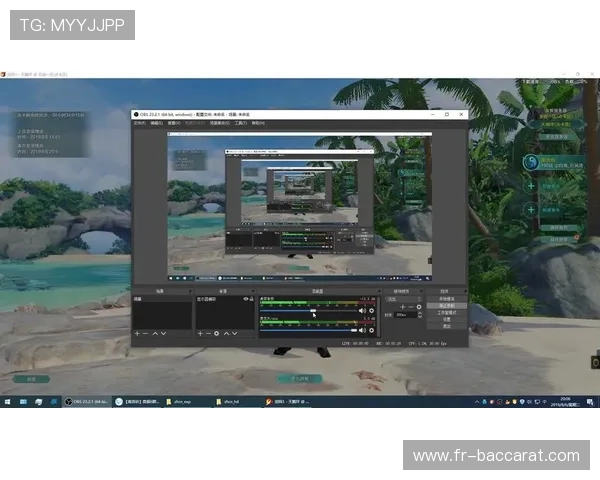 剑网三更新后无法进入游戏的解决方法及常见问题解析