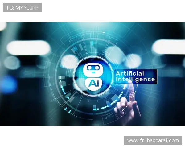 嘿Siri开启机器人游戏世界体验全新互动挑战立即启动游戏模式开启智慧竞技新篇章