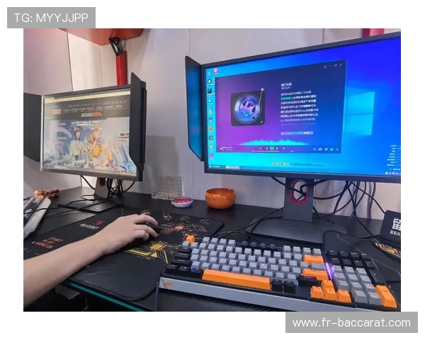 在网吧能否玩到班上常玩的游戏,如何保证体验顺畅 在网吧能否玩到班上常玩的游戏,如何保证体验顺畅